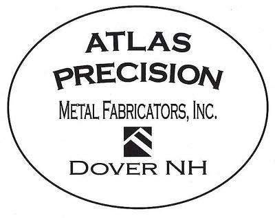 Business Profile for AMT Metal Fabricators, Inc. 